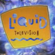 Illustration for article titled MTV made its Liquid Television archive available online